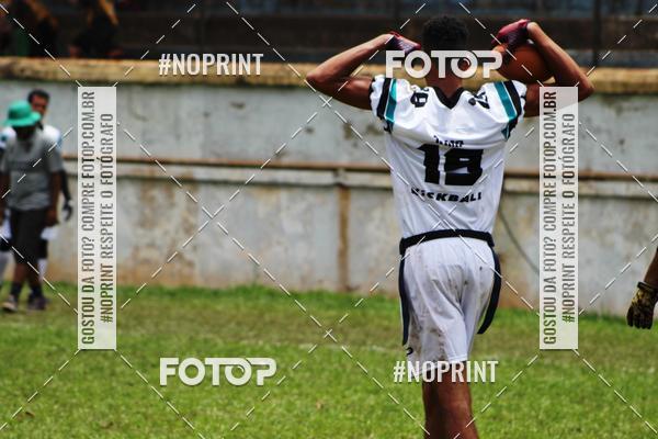 Buy your photos of the eventCampeonato Mineiro de Flag Fotball  on Fotop