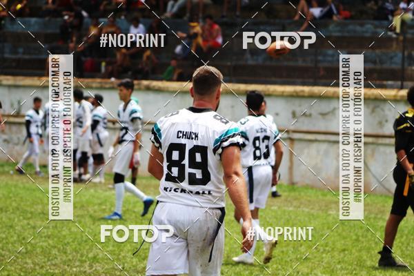 Buy your photos of the eventCampeonato Mineiro de Flag Fotball  on Fotop
