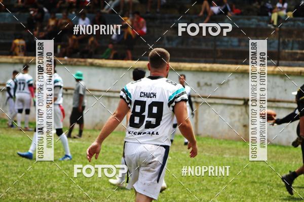Buy your photos of the eventCampeonato Mineiro de Flag Fotball  on Fotop