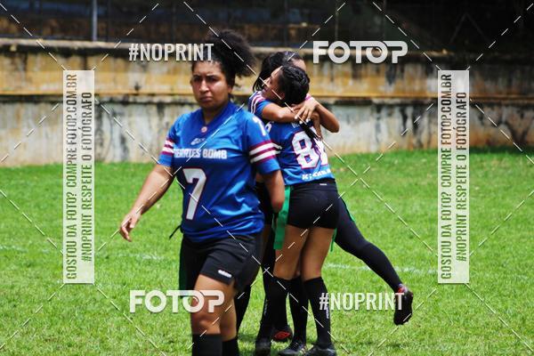 Buy your photos of the eventCampeonato Mineiro de Flag Fotball  on Fotop
