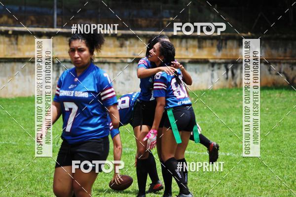 Buy your photos of the eventCampeonato Mineiro de Flag Fotball  on Fotop