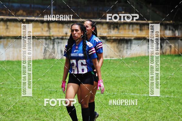 Buy your photos of the eventCampeonato Mineiro de Flag Fotball  on Fotop