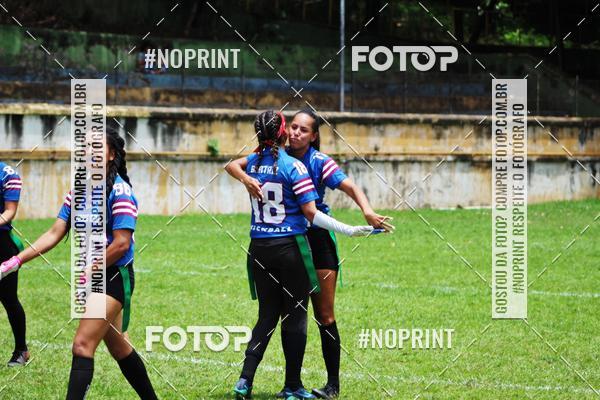 Buy your photos of the eventCampeonato Mineiro de Flag Fotball  on Fotop