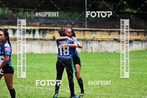 Buy your photos of the eventCampeonato Mineiro de Flag Fotball  on Fotop