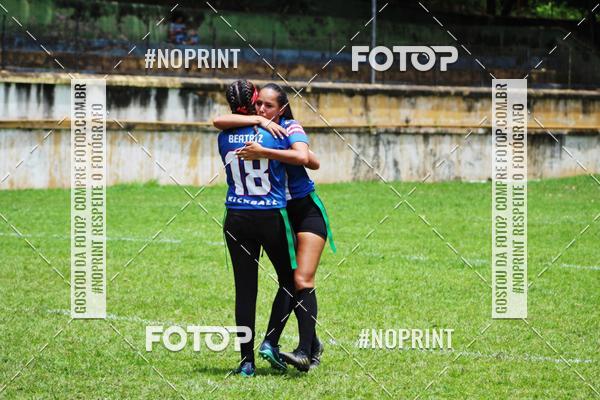 Buy your photos of the eventCampeonato Mineiro de Flag Fotball  on Fotop