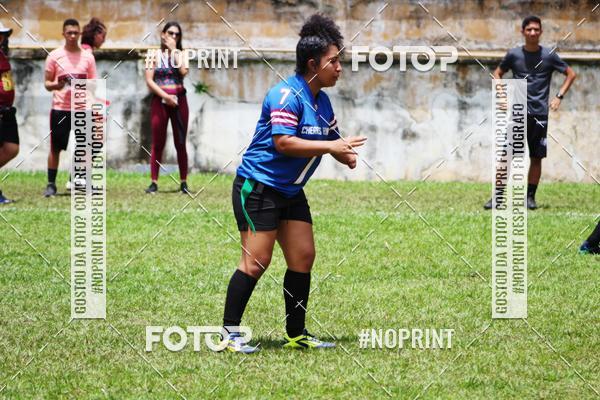 Buy your photos of the eventCampeonato Mineiro de Flag Fotball  on Fotop