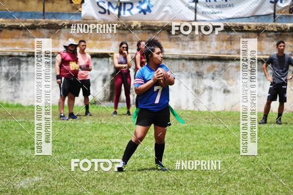 Buy your photos of the eventCampeonato Mineiro de Flag Fotball  on Fotop