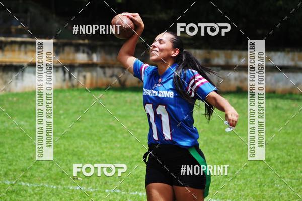 Buy your photos of the eventCampeonato Mineiro de Flag Fotball  on Fotop