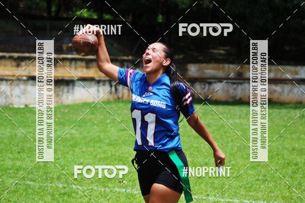 Buy your photos of the eventCampeonato Mineiro de Flag Fotball  on Fotop
