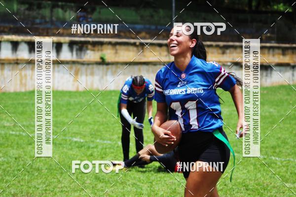 Buy your photos of the eventCampeonato Mineiro de Flag Fotball  on Fotop