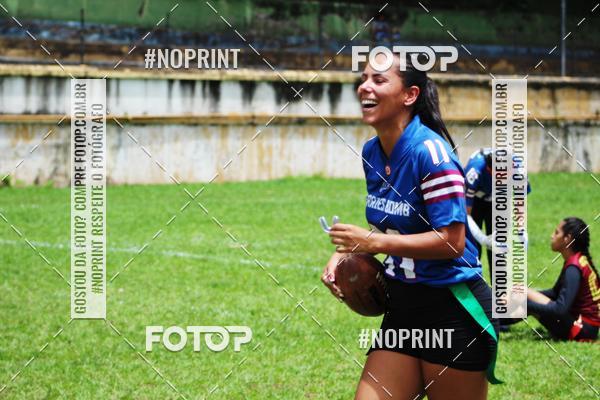 Buy your photos of the eventCampeonato Mineiro de Flag Fotball  on Fotop