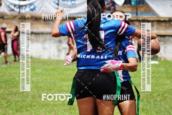 Buy your photos of the eventCampeonato Mineiro de Flag Fotball  on Fotop