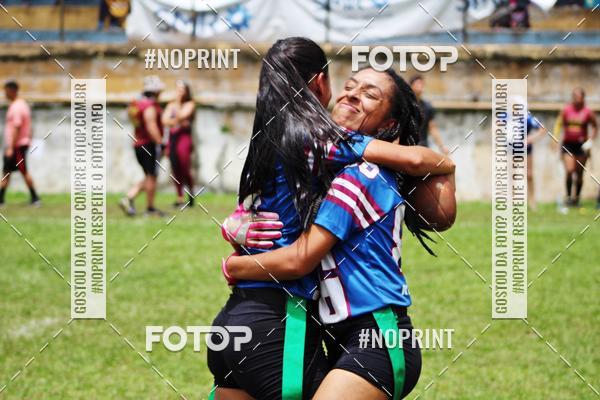 Buy your photos of the eventCampeonato Mineiro de Flag Fotball  on Fotop
