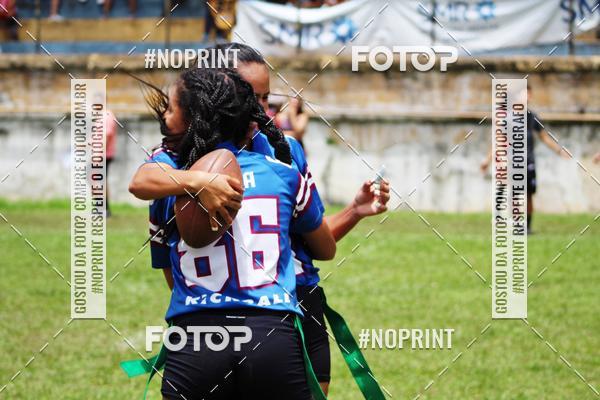 Buy your photos of the eventCampeonato Mineiro de Flag Fotball  on Fotop