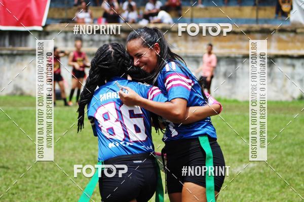 Buy your photos of the eventCampeonato Mineiro de Flag Fotball  on Fotop