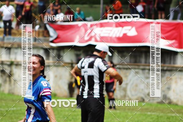 Buy your photos of the eventCampeonato Mineiro de Flag Fotball  on Fotop