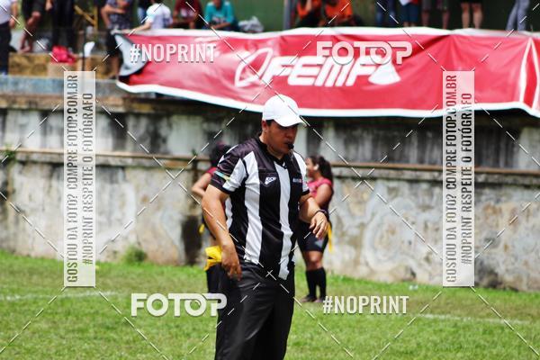 Buy your photos of the eventCampeonato Mineiro de Flag Fotball  on Fotop