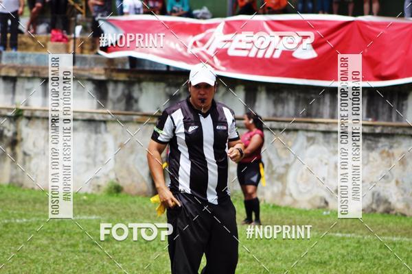 Buy your photos of the eventCampeonato Mineiro de Flag Fotball  on Fotop