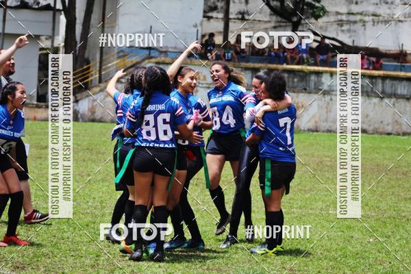 Buy your photos of the eventCampeonato Mineiro de Flag Fotball  on Fotop