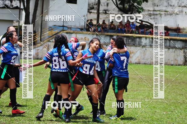 Buy your photos of the eventCampeonato Mineiro de Flag Fotball  on Fotop