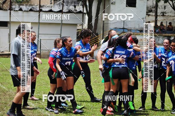Buy your photos of the eventCampeonato Mineiro de Flag Fotball  on Fotop