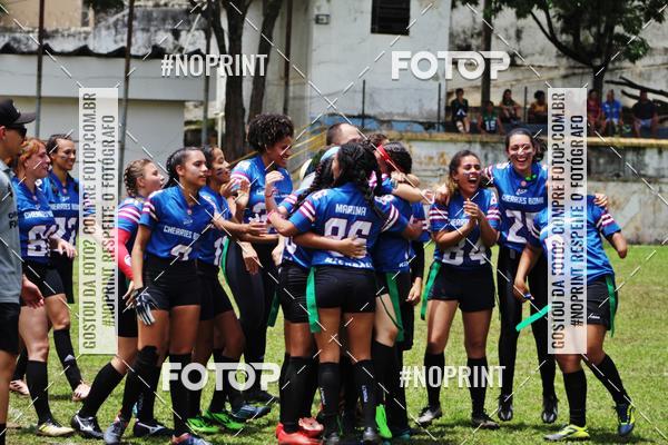 Buy your photos of the eventCampeonato Mineiro de Flag Fotball  on Fotop
