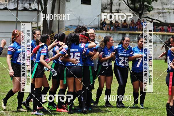 Buy your photos of the eventCampeonato Mineiro de Flag Fotball  on Fotop