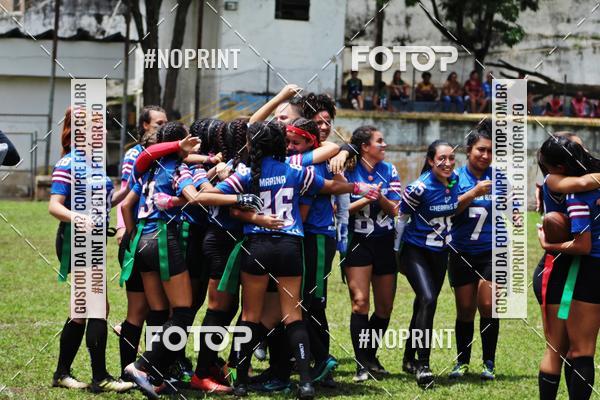 Buy your photos of the eventCampeonato Mineiro de Flag Fotball  on Fotop