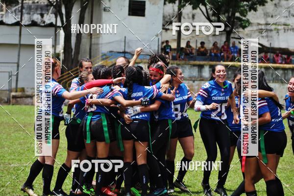 Buy your photos of the eventCampeonato Mineiro de Flag Fotball  on Fotop
