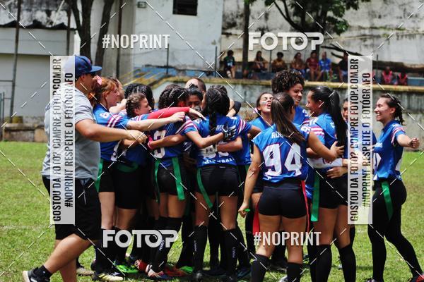 Buy your photos of the eventCampeonato Mineiro de Flag Fotball  on Fotop