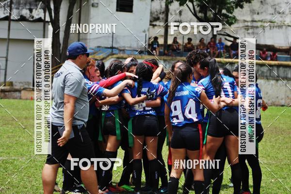 Buy your photos of the eventCampeonato Mineiro de Flag Fotball  on Fotop