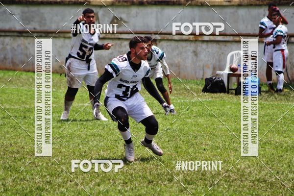 Buy your photos of the eventCampeonato Mineiro de Flag Fotball  on Fotop