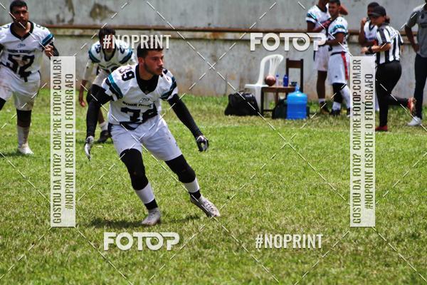 Buy your photos of the eventCampeonato Mineiro de Flag Fotball  on Fotop