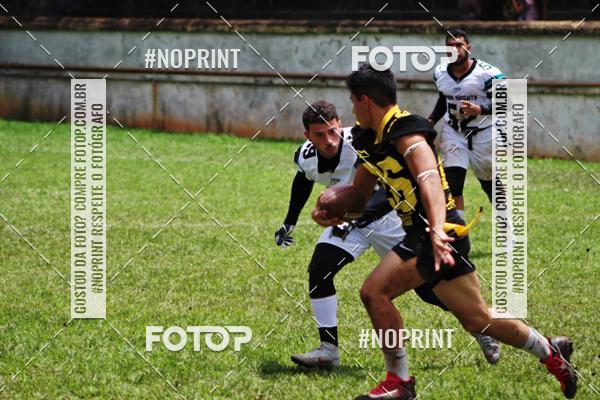 Buy your photos of the eventCampeonato Mineiro de Flag Fotball  on Fotop