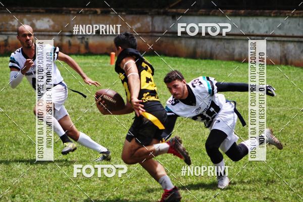 Buy your photos of the eventCampeonato Mineiro de Flag Fotball  on Fotop
