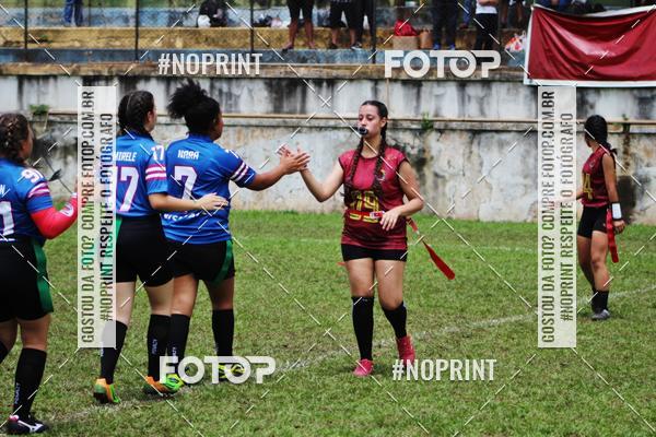 Buy your photos of the eventCampeonato Mineiro de Flag Fotball  on Fotop
