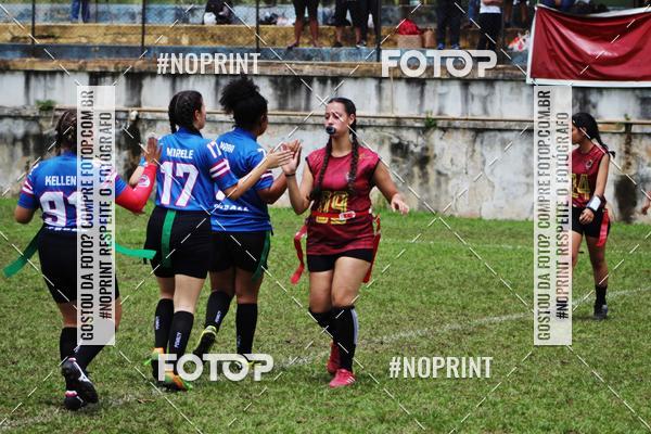 Buy your photos of the eventCampeonato Mineiro de Flag Fotball  on Fotop