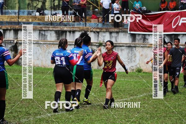Buy your photos of the eventCampeonato Mineiro de Flag Fotball  on Fotop