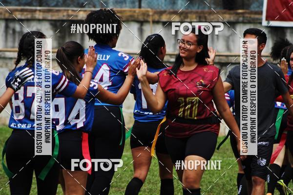 Buy your photos of the eventCampeonato Mineiro de Flag Fotball  on Fotop