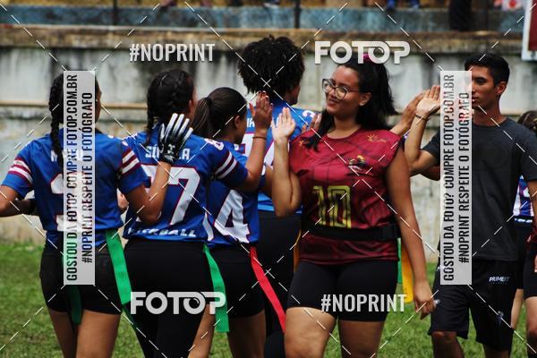 Buy your photos of the eventCampeonato Mineiro de Flag Fotball  on Fotop