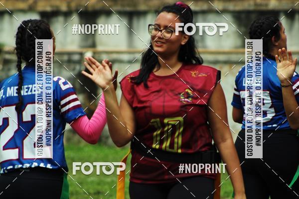 Buy your photos of the eventCampeonato Mineiro de Flag Fotball  on Fotop