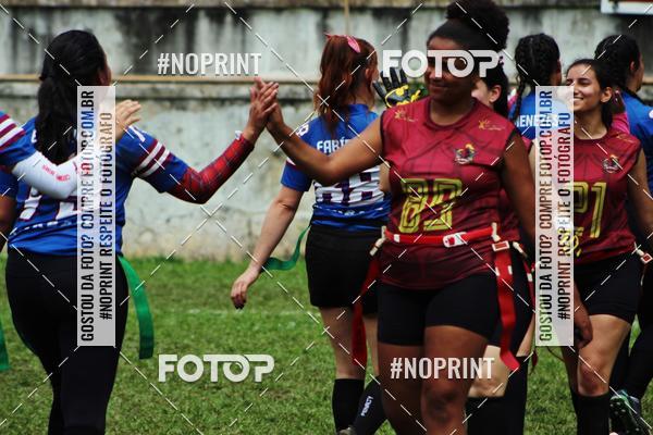 Buy your photos of the eventCampeonato Mineiro de Flag Fotball  on Fotop