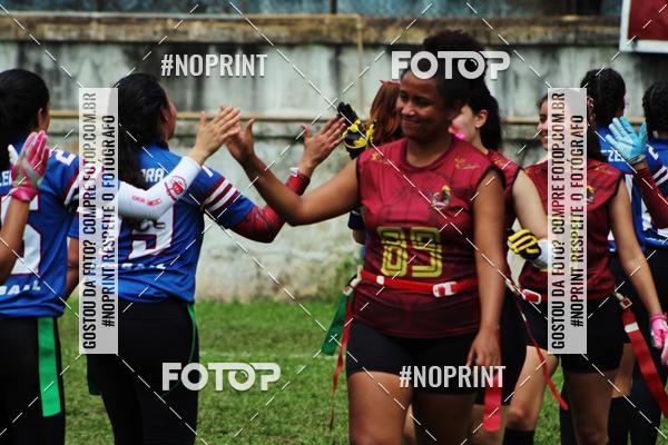Buy your photos of the eventCampeonato Mineiro de Flag Fotball  on Fotop