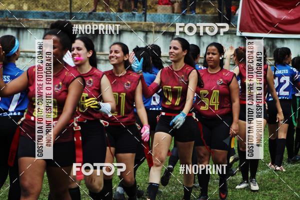 Buy your photos of the eventCampeonato Mineiro de Flag Fotball  on Fotop