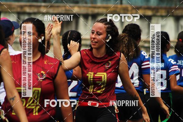 Buy your photos of the eventCampeonato Mineiro de Flag Fotball  on Fotop
