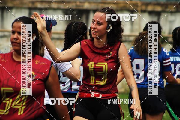 Buy your photos of the eventCampeonato Mineiro de Flag Fotball  on Fotop