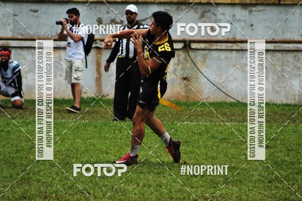 Buy your photos of the eventCampeonato Mineiro de Flag Fotball  on Fotop