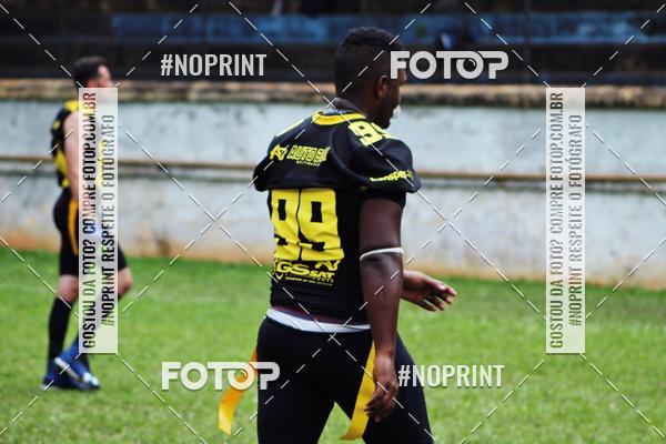 Buy your photos of the eventCampeonato Mineiro de Flag Fotball  on Fotop