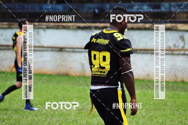 Buy your photos of the eventCampeonato Mineiro de Flag Fotball  on Fotop