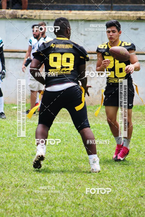 Buy your photos of the eventCampeonato Mineiro de Flag Fotball  on Fotop